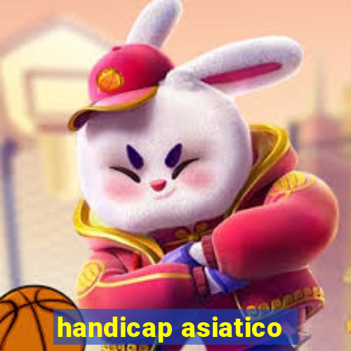 handicap asiatico -1.5